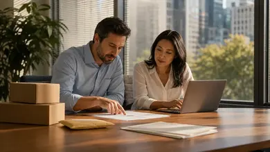 2027 Cheapest Accredited Online International Business Master's Programs With No Out-of-State Tuition Surcharge thumbnail