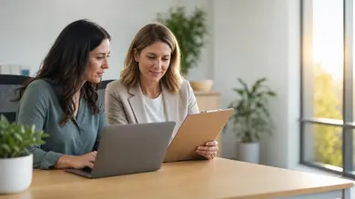 2027 Online Health Administration Degree Programs With No Personal Statement or Admissions Essay Required thumbnail