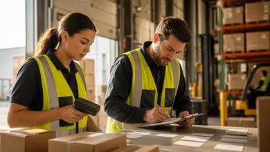 2027 Online Logistics Master's Programs With University Scholarships: Awards, Eligibility & Tuition After Aid thumbnail