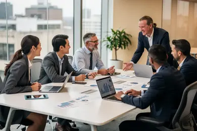 2026 Management Degree Completion Programs for Working Adults thumbnail