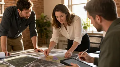 2027 Cheapest Accredited Online Geographic Information Systems Master's Programs With Flat-Rate Tuition: Costs per Term and Total Degree Estimates thumbnail