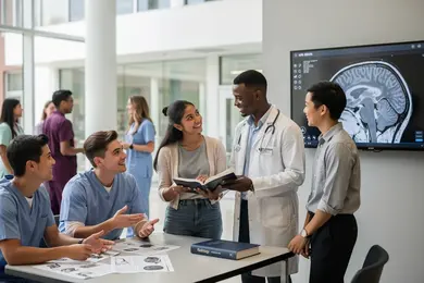 2026 How Much Does IT Cost to Become a Radiologist: Career Guide for Students and Graduates thumbnail