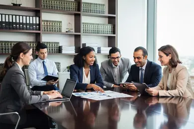 2026 How to Choose an Online Legal Studies Degree for Careers Without Law School thumbnail