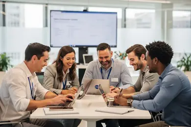 2027 Best Certificate Programs With Employer Tuition Assistance thumbnail