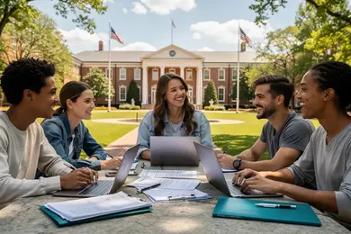 2026 How to Request More Financial Aid From Your School thumbnail