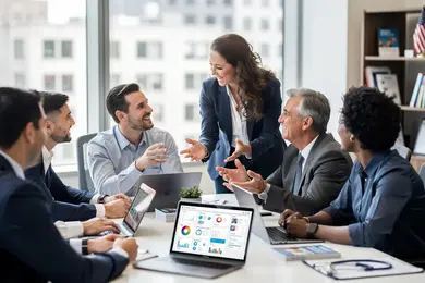 2027 Health Communication Career Outcomes by Degree Level Report: Pay, Employment, and Advancement Patterns thumbnail