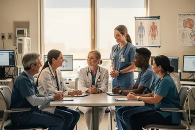 2026 Psychiatric Mental Health Nurse Practitioner Degree Concentration Trends: Which Specializations Are Growing the Fastest thumbnail