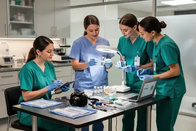 2026 Best Online Forensic Nursing Degrees for Jobs thumbnail