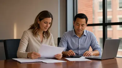2027 Cheapest Accredited Online Accounting Master's Programs With No Out-of-State Tuition Surcharge thumbnail
