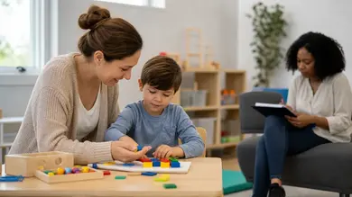 2027 Best Online Applied Behavior Analysis (ABA) Master's Programs for Residents of Reno, NV thumbnail