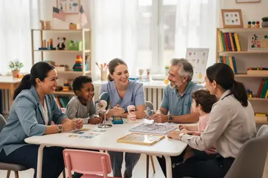 2026 Understanding Praxis Pass Rates When Comparing SLP Schools thumbnail