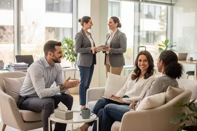 2026 Cheapest Psychology Degree Programs for Working Adults thumbnail