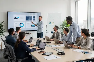 2026 Technical Communication Master's Degree vs Graduate Certificate: Which Is Better? thumbnail