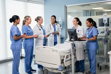 2026 MSN Programs With Part-Time Options thumbnail
