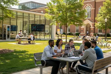 2026 Is National University Good for Transfer Students? thumbnail