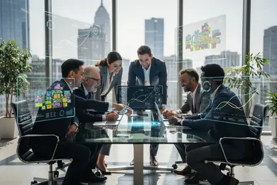 2026 Best AI Courses for Real Estate Teams With Certificates thumbnail