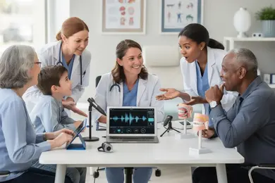 2026 Capstone vs Thesis Requirements for Speech Pathology Master's Programs thumbnail