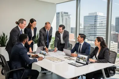 2026 Online Real Estate Degrees With Ownership-Oriented Career Alignment thumbnail
