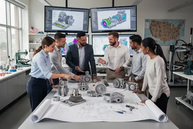 2026 Mechanical Engineering Skills Employers Want More thumbnail