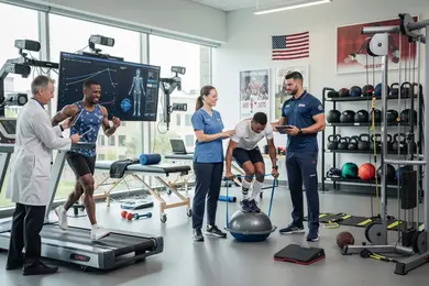 2026 Which Employers Hire Sports Science Degree Graduates? Industries, Roles, and Hiring Patterns thumbnail