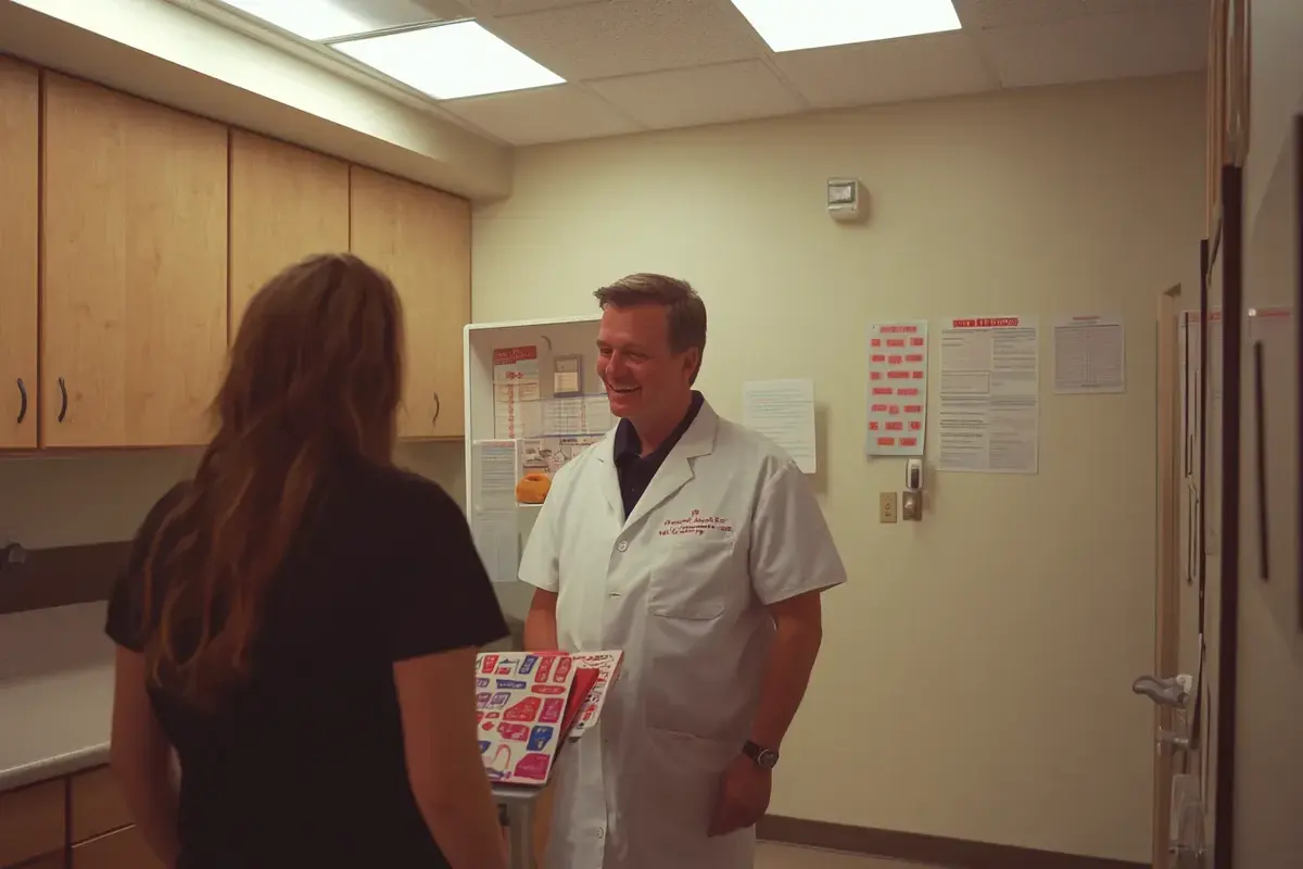 2026 How to Become a Speech Langage Pathologist in New Jersey ...