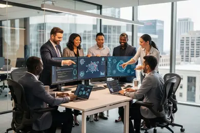 2026 Best AI Business Value Courses Online thumbnail