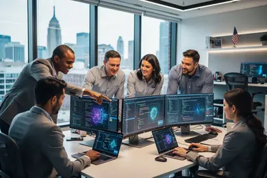 2026 How Many Credits Can You Transfer Into an Artificial Intelligence Degree Program? thumbnail