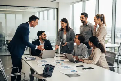 2026 Online Business Administration Bachelor's Degree Programs With No Application Fee thumbnail