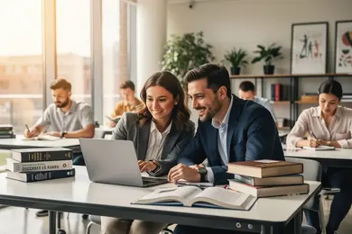 2027 Best Doctoral Programs With Self-Paced Courses thumbnail