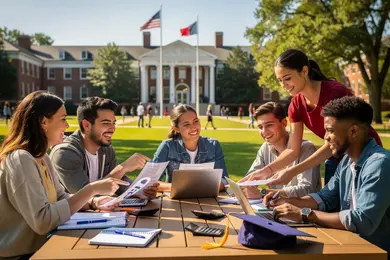 2026 Student Loan Refinance vs Consolidation thumbnail