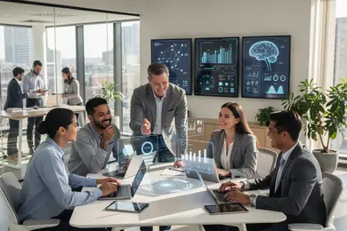 2026 Best AI Courses for Student Support Teams thumbnail