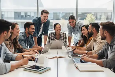 2027 Best Associate Degree Programs With No SAT or ACT Requirement thumbnail