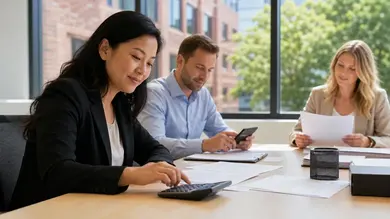 2027 Online Taxation Master's Programs Under $20,000: Total Tuition and Required Fees thumbnail
