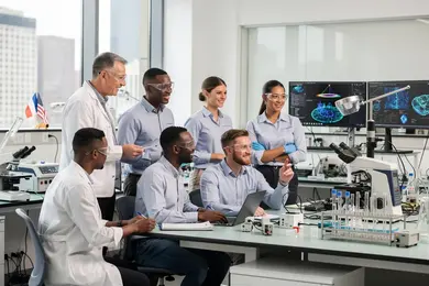 2027 Fastest Accredited Online Applied Science Degree Programs That Accept Transfer Credits thumbnail