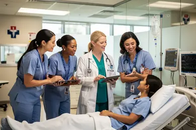2026 How MSN Programs Evaluate Prior Nursing Experience thumbnail