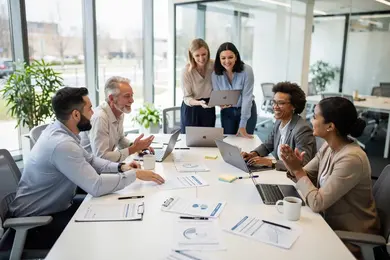 2026 Online Social & Behavioral Sciences Degrees With Strong Case Management Support Training thumbnail