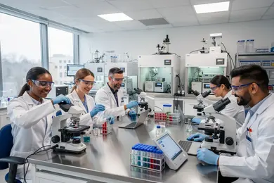 2026 Online Forensic Science Degrees That Help Build Forensic Chemistry Skills thumbnail
