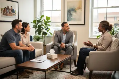 2026 Online Marriage and Family Therapy Degrees With Capstone Support for Working Adults thumbnail