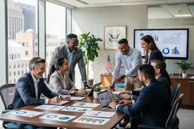 2026 Most In-Demand Public Policy Master's Specializations thumbnail