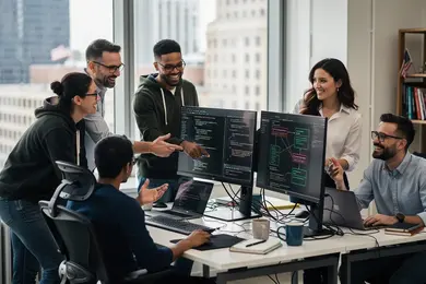 2026 Does an Online Software Engineering Degree Qualify You for Licensure? thumbnail