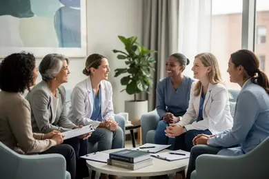 2026 Best Online Psychology - Mental Health Programs for Professionals Seeking Crisis Support Careers thumbnail