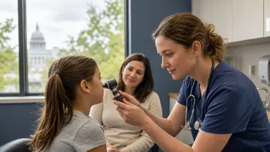 2027 Best Online Family Nurse Practitioner (FNP) Programs for Residents of Madison, WI thumbnail