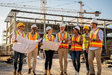 2026 Construction Management Degree Completion Rates by Format: Online, Hybrid, and Campus Programs Compared thumbnail
