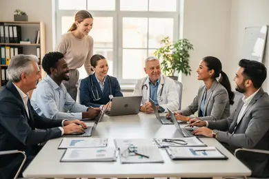 2026 Admission Requirements for Behavioral Health Master's Programs: GPA, Prerequisites & Eligibility Criteria thumbnail