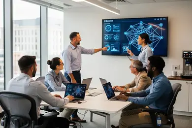 2026 Best AI Bachelor's Degrees for AI Governance Careers thumbnail