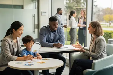 2027 Online Speech Pathology Doctorate Programs with Strong Student Support: Advising, Writing Help, and Career Services thumbnail