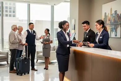 2026 Work Experience Requirements for Hospitality Management Degree Programs thumbnail