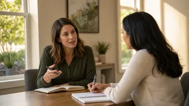 2027 Online Clinical Mental Health Counseling Master's Programs With No Letters of Recommendation thumbnail