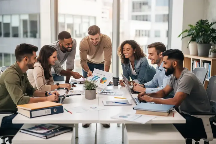 2026 Online General Studies Degrees for Students Who Want Entry-Level Professional Careers