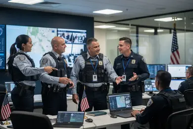 2026 Homeland Security Degrees With the Broadest Public Sector Mobility thumbnail